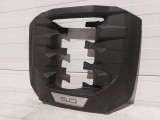 Engine Cover